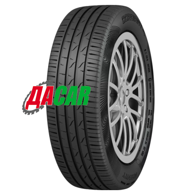 Cordiant Gravity 195/65R15 95H TL