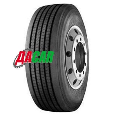 GiTi GSR259 385/65R22,5 164K M+S 20PR