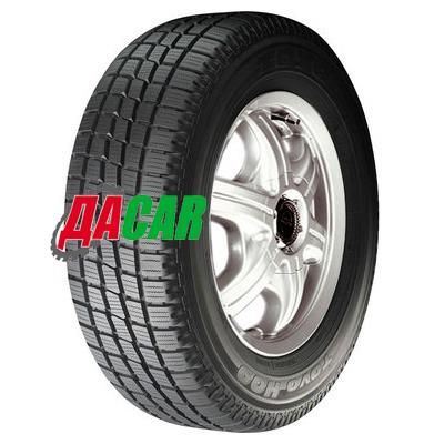 Toyo H09 195/75R16C 107/105R TL