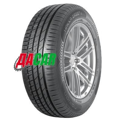 Nokian Hakka Green 2 185/70R14 88T TL
