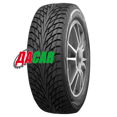 Nokian Hakkapeliitta R2 235/55R17 103R XL TL