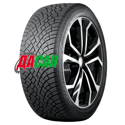 Nokian Hakkapeliitta R5 SUV 275/65R18 116R XL TL