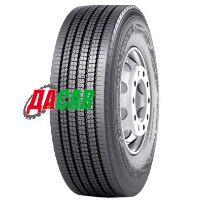 Nokian Hakkapeliitta Truck F2 315/70R22,5 156/150L 