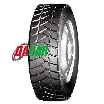 Fesite HF768 11,00R20 152/149J TT PR18