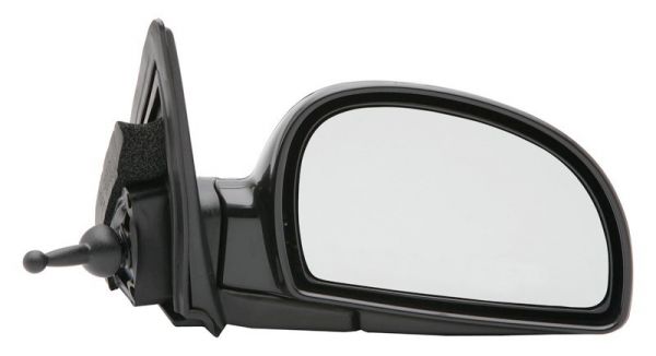 8762025710 Зеркало правое HYUNDAI Accent(01-)