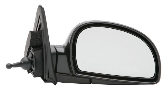 8762025710 Зеркало правое HYUNDAI Accent(01-)