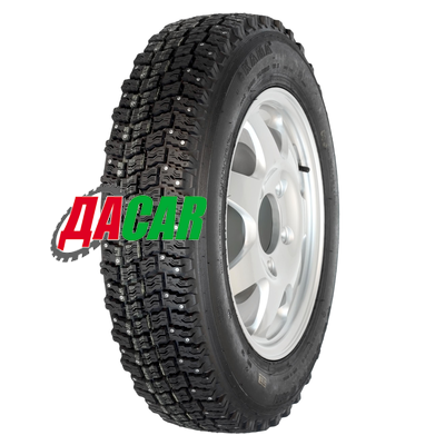Kama И-511 175/80R16 88Q TT (не шип.)