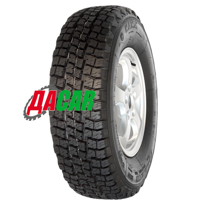 Kama И-520 Пилигрим 235/75R15 105Q TL