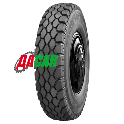 Алтайшина И-Н142Б 9,00R20 140/137K TT PR14