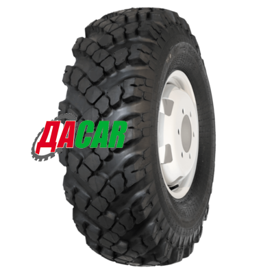Kama И-П184-1 1220x400-533(400/80-21) 141G TT PR10