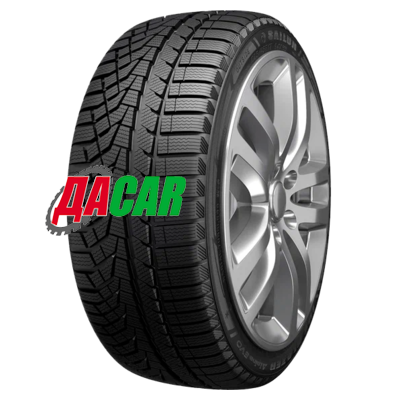 Sailun Ice Blazer Alpine Evo 225/50R18 99V XL TL