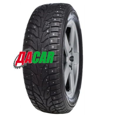 Sailun Ice Blazer WST1 195/70R15C 104/102Q (шип.)