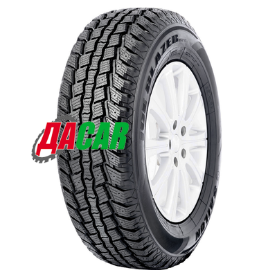 Sailun Ice Blazer WST2 LT 245/50R20 102T (шип.)