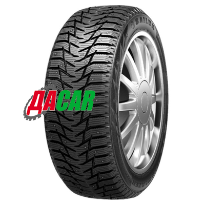 Sailun Ice Blazer WST3 225/55R18 102T XL (шип.)