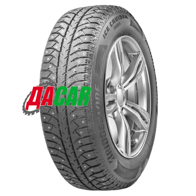 Bridgestone Ice Cruiser 7000S 185/65R14 86T (шип.)