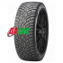 Pirelli Ice Zero 2 225/40R18 92H XL (шип.)