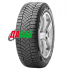 Pirelli Ice Zero FR 215/65R17 103T XL TL