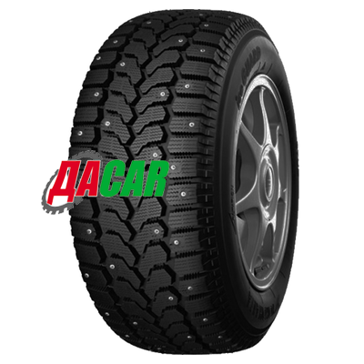Yokohama iceGuard Stud F700Z 205/60R16 92Q (шип.)