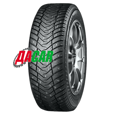 Yokohama iceGuard Stud iG65 275/50R22 111T (шип.)