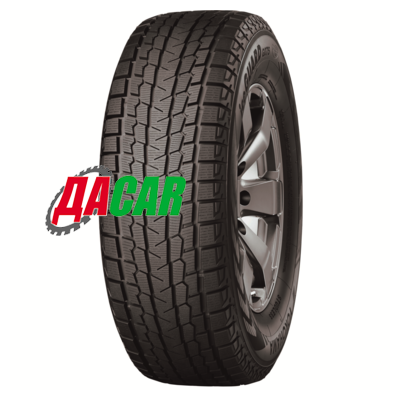 Yokohama iceGuard Studless G075 245/55R19 103Q TL
