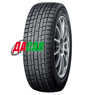 Yokohama iceGuard Studless iG30 195/60R16 89Q TL