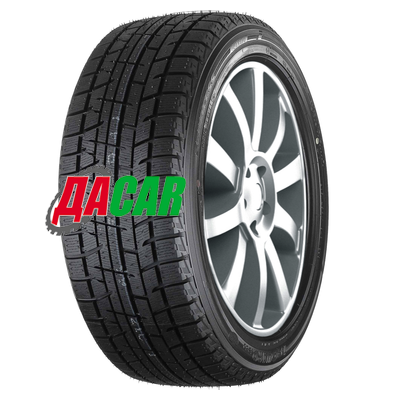 Yokohama iceGuard Studless iG50A+ 235/40R18 95Q XL TL