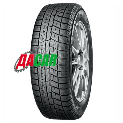 Yokohama iceGuard Studless iG60 225/60R18 104Q ZPS