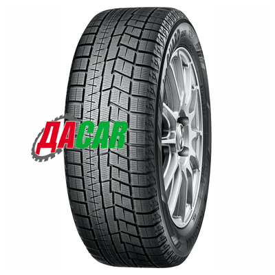 Yokohama iceGuard Studless iG60A 255/45R19 104Q TL