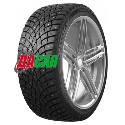 Triangle IcelynX TI501 235/65R17 108T XL M+S 3PMSF (шип.)