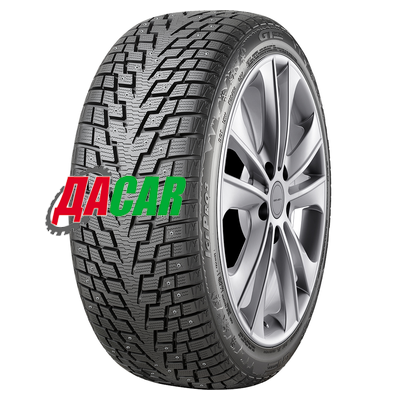 GT Radial IcePro 3 225/60R16 98T (шип.)