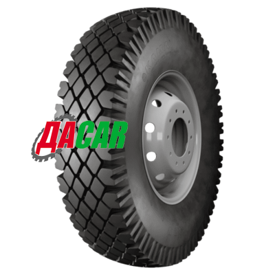 Kama ИД-304, У-4 12,00R20(320R508) 154/149J TT PR18
