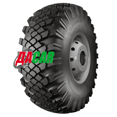 Kama ИД-П284 500/70-20 156F TT PR16
