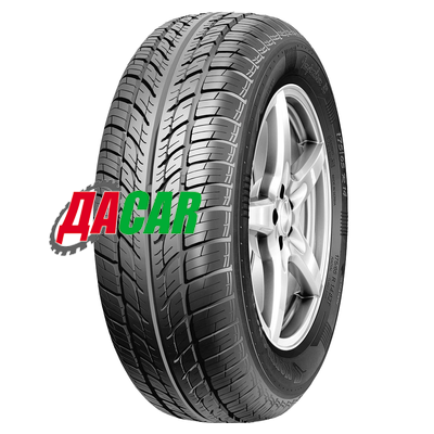 Kormoran Impulser b2 165/70R14 81T TL