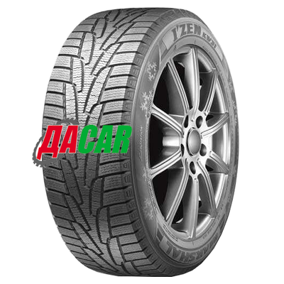 Marshal I'Zen KW31 235/60R16 100R TL