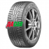 Marshal I'Zen KW31 205/55R16 91R TL