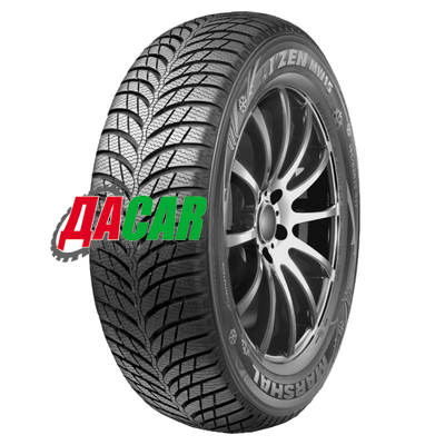 Marshal I'Zen MW15 195/50R15 82H TL