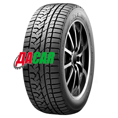 Marshal I'Zen RV KC15 265/70R16 112H TL