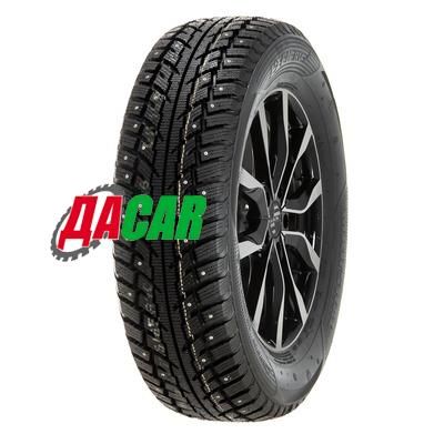 Marshal I'Zen RV Stud KC16 265/70R16 112T (шип.)