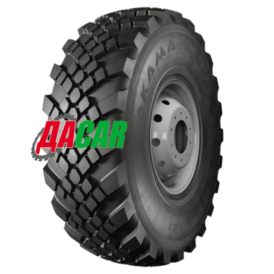 Kama Кама-1260-2 425/85R21 156G TT PR18
