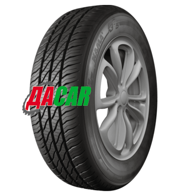 Kama Кама-365 (НК-241) 155/65R13 73T TL