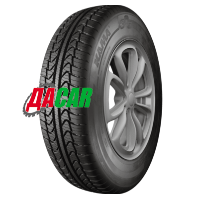 Kama Кама-365 SUV (НК-242) 215/65R16 102T TL