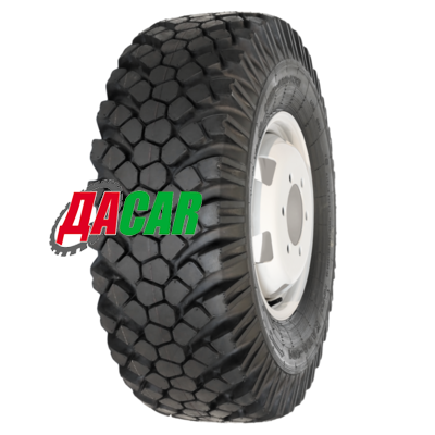 Kama Кама-401 400/70-21(1100x400-533) 145G TT PR12