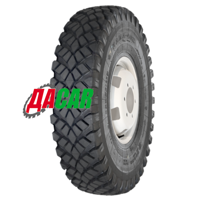Kama Кама-402 12,00R20 154/149J TT PR18