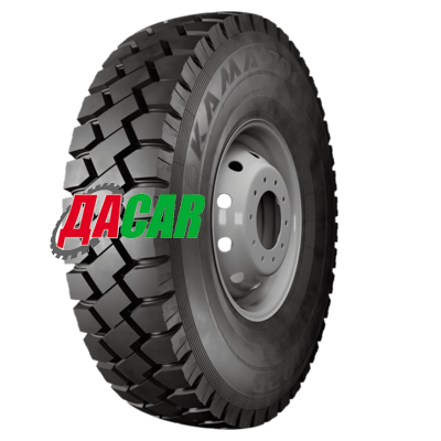 Kama Кама-701 10,00R20 147/143F TT PR16