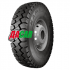 Kama Кама-701 10,00R20 147/143F TT PR16