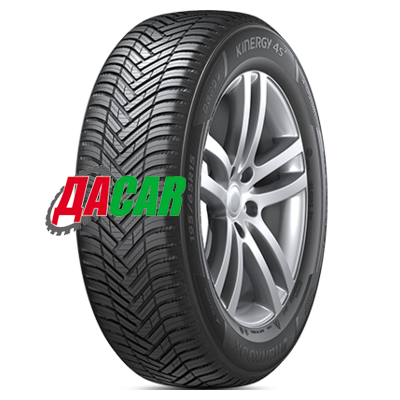 Hankook Kinergy 4s2 H750 185/60R15 88H TL