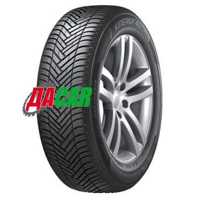 Hankook Kinergy 4s2 X H750A 235/65R17 108V XL TL