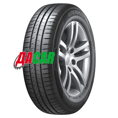 Hankook Kinergy Eco 2 K435 185/65R15 92T TL