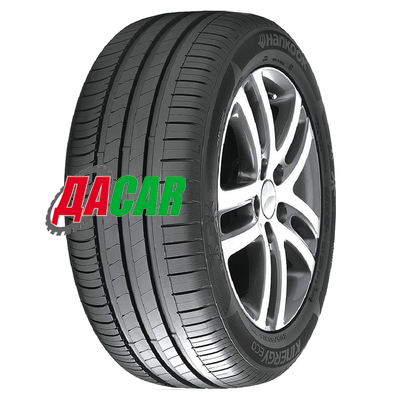Hankook Kinergy Eco K425 165/70R14 81T TL