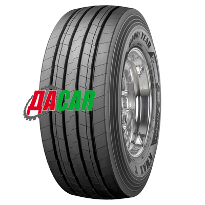 Goodyear KMAX T Gen-2 385/65R22,5 164/158L 3PMSF